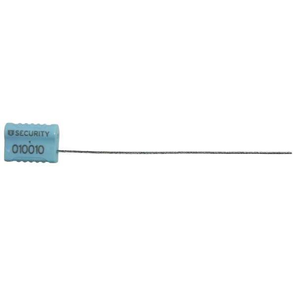 metall-kabelplombe-cable-seal-1.0-280-ku-unverplombt